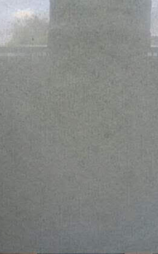 270-318X510_FEATURED-IMAGE-Acadian-Black